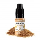 Tabaco Rubio Sales 10ml - Bombo