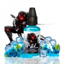 Aroma Shinobi 30ml - A&L Ultimate