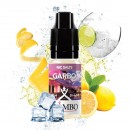 Garbo Sales 10ml - Bombo Eliquids