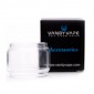 Pyrex Kylin Mini RTA 5ml - Vandy Vape