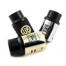 Vape Breed Competition V2 RDA Dual Coil - Phillippines