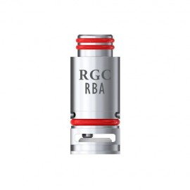 Rgc RBA para rpm80 - Smok