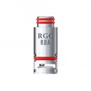 Rgc RBA para rpm80 - Smok