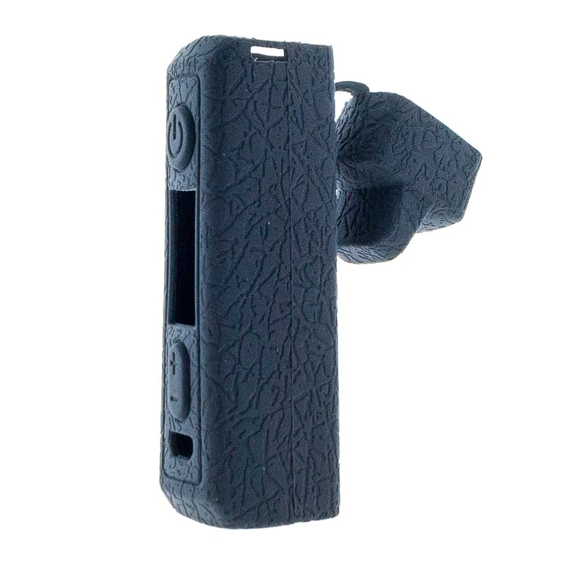 Funda Vinci X de Voopoo - Coiland Funda Vinci X de Voopoo - Coiland