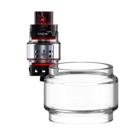 Pyrex TFV12 Prince 8ml - Smok