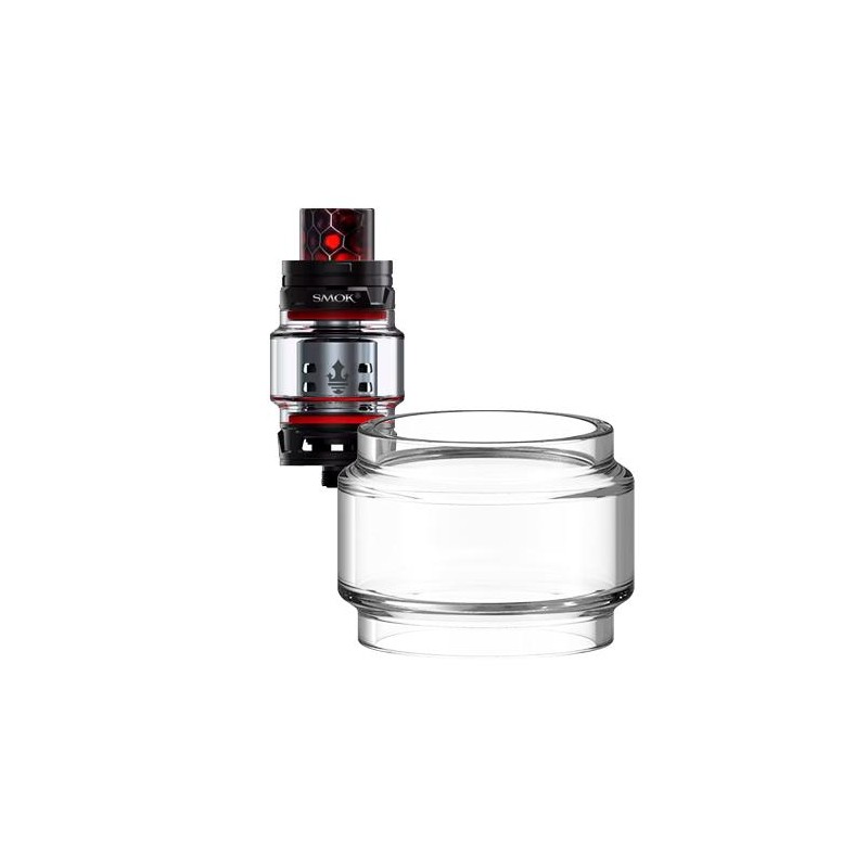 Pyrex TFV12 Prince 8ml - Smok Pyrex TFV12 Prince 8ml - Smok