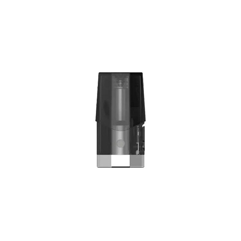 Pod resistencia para Nfix - Smok Pod resistencia para Nfix - Smok