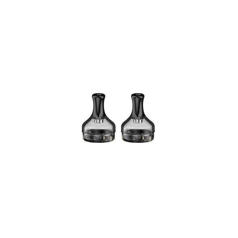 Pod PnP MTL 2ml - Voopoo Pod PnP MTL 2ml - Voopoo