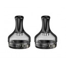 Pod PnP MTL 2ml - Voopoo