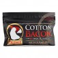 Algodón Cotton Bacon Prime - Wick N Vape