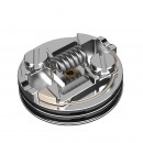 Requiem RDA Single Coil - Mono Vapeador & Vandy Vape