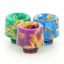 Drip Resina Largo 510