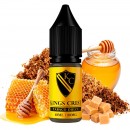 Don Juan Tabaco Dulce Sales 10ml - Kings Crest