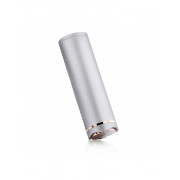 Petri Litte Mech V2 - Dotmod