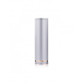 Petri Litte Mech V2 - Dotmod