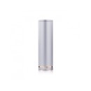Petri Litte Mech V2 - Dotmod