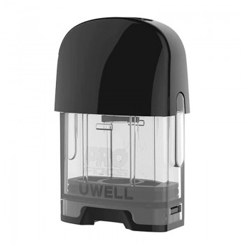 Cartucho Pod para Caliburn G - Uwell