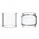 Pyrex para tomizador Serpent 3.5ml - wotofo