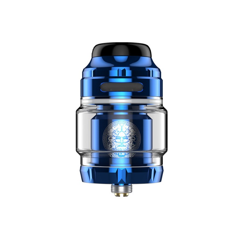 Zeus X RTA 25mm - GeekVape Zeus X RTA 25mm - GeekVape