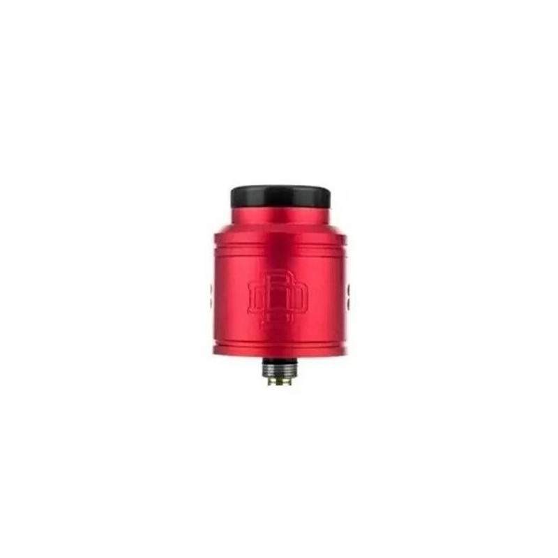 Druga 2 RDA - Augvape Druga 2 RDA - Augvape