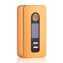 DotBox 220 W - DotMod