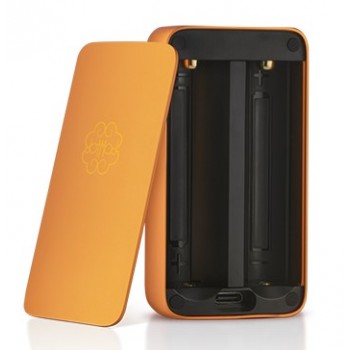 DotBox 220 W - DotMod