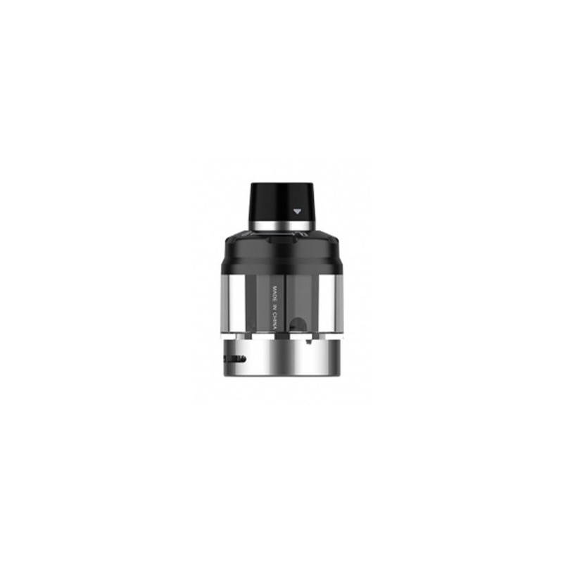 Cartucho Pod Swag PX80 4ml - Vaporesso Cartucho Pod Swag PX80 4ml - Vaporesso
