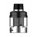 Cartucho Pod Swag PX80 4ml - Vaporesso
