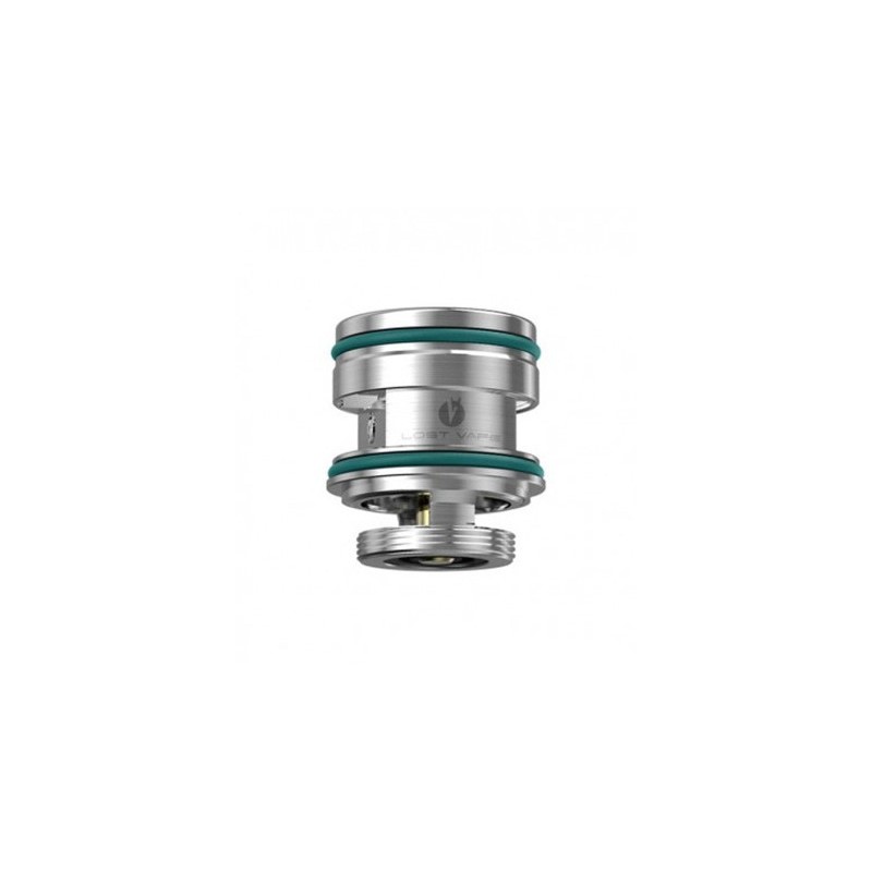 UB Pro RBA para Ursa Pro Tank - Lost Vape UB Pro RBA para Ursa Pro Tank - Lost Vape