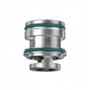 UB Pro RBA para Ursa Pro Tank - Lost Vape