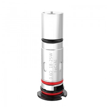 Resistencia Valyrian Pod Coil - Uwell