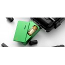 DotLeaf 1.5 Herbal Vaporizer - Dotmod