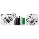 DotLeaf 1.5 Herbal Vaporizer - Dotmod