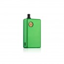 DotLeaf 1.5 Herbal Vaporizer - Dotmod
