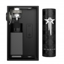 Requiem BF Kit (Mono Vapeador) - Vandy Vape
