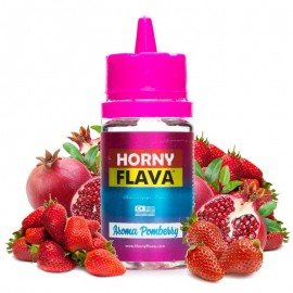 Aroma Pomberry 30ml - Horny Flava