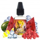 Aroma Succube V2 30ml - A&L Ultimate