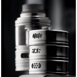 AFC anillo Reload S RTA - Reload Vapor