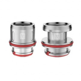 Resistencia GTM - Vaporesso