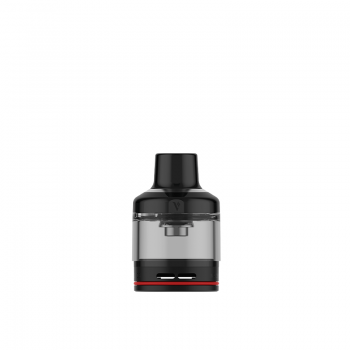 GTX Pod 26mm 5ml - Vaporesso