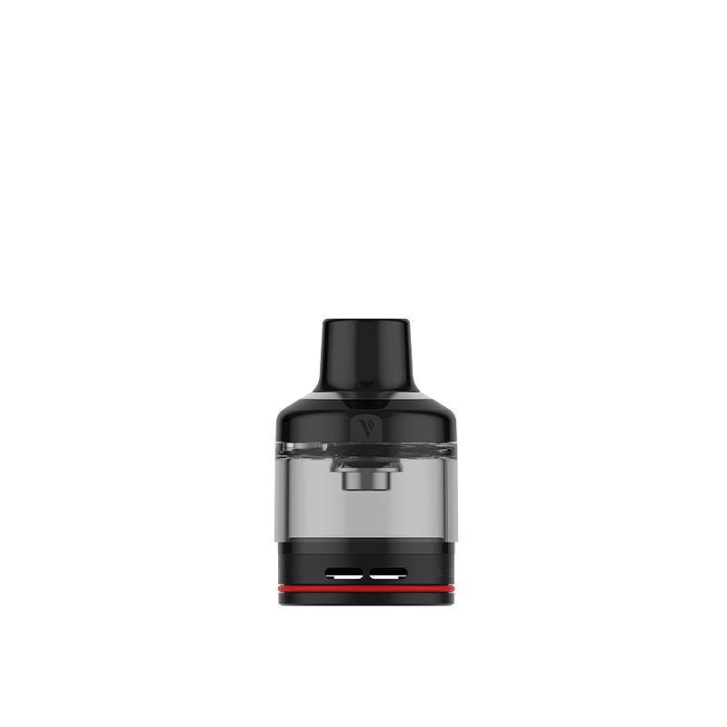 GTX Pod 26mm 5ml - Vaporesso