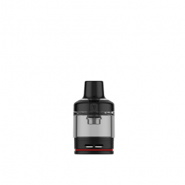 GTX Pod 22mm 3.5ml - Vaporesso