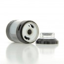 Juggerknot V2 RTA Dual Coil - QP Design