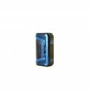 Mod Aegis Legend 2 200W TC - GeekVape