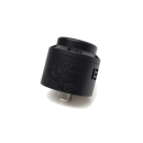 Arcane 13 RDA Dual Coil - Thirteen Tecnology