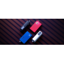 DotAio V2 Kit - DotMod