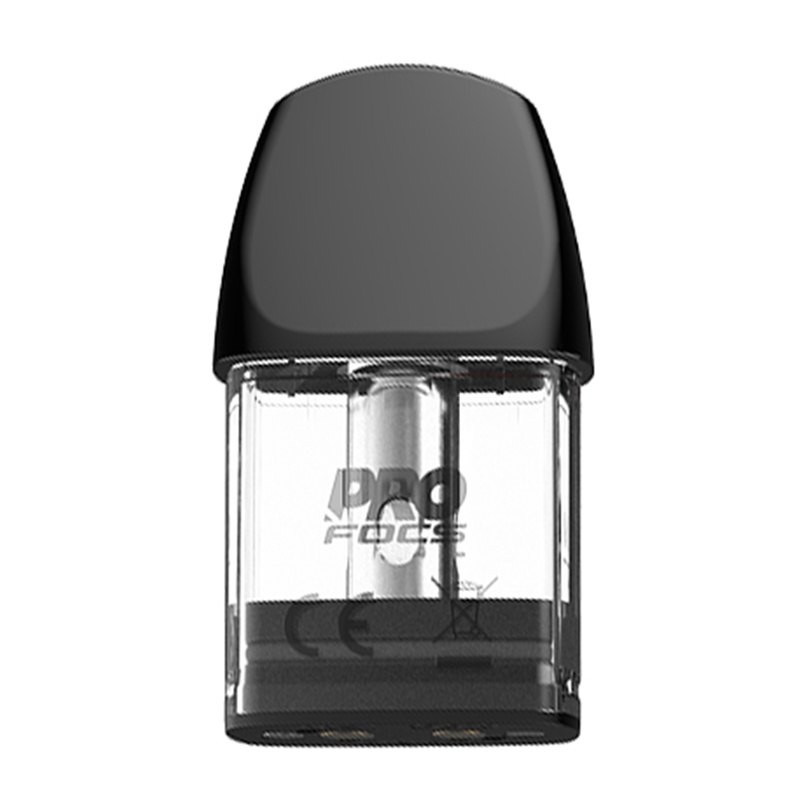 Pod resistencia Caliburn A2, AK2 y A2s - Uwell Pod resistencia Caliburn A2, AK2 y A2s - Uwell