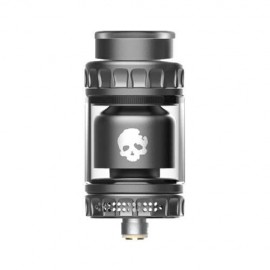 Blotto Single 23mm - Dovpo & Vaping Bogan