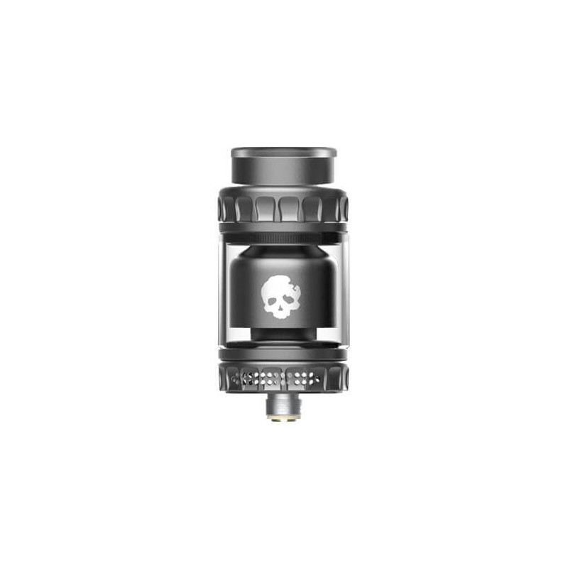 Blotto Single 23mm - Dovpo & Vaping Bogan Blotto Single 23mm - Dovpo & Vaping Bogan