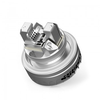 Blotto Single 23mm - Dovpo & Vaping Bogan
